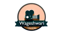 wageshwari Studios